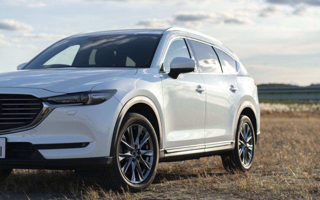 イベント情報を更新していきます！